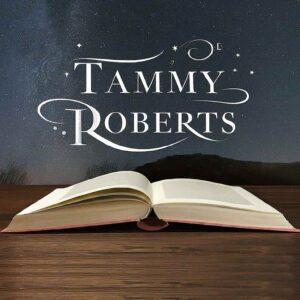 tammy logo
