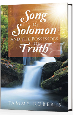 Song of Solomon and the Possessors of Truth
